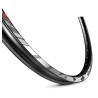 LLANTA MACH1 27.5” MAXX...